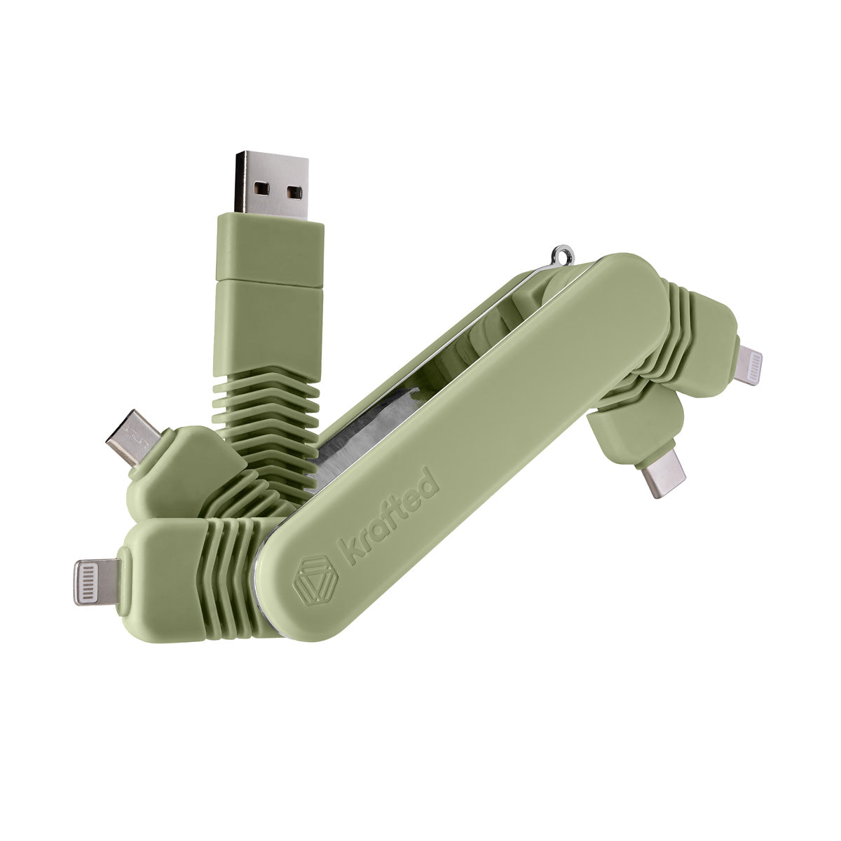Connex - Jade