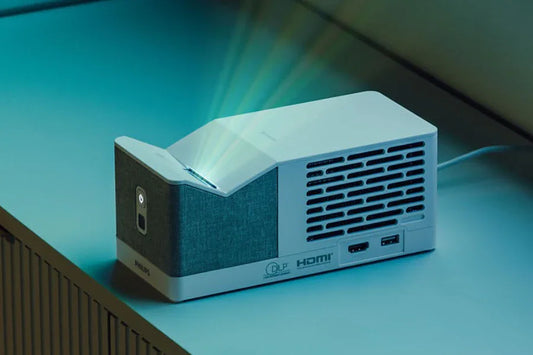 The 10 Best Gadgets That Every Tech Enthusiast Needs in 2024