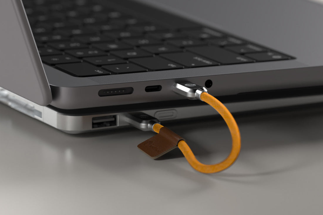 What's the Latest with Flying with a Power Bank? October Update