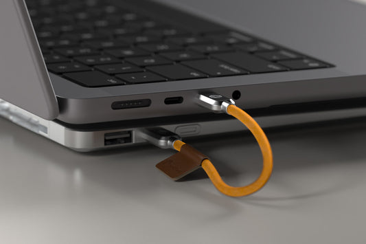 What's the Latest with Flying with a Power Bank? October Update