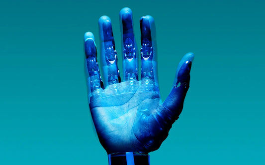 10 Compact Inventions That Changed the World