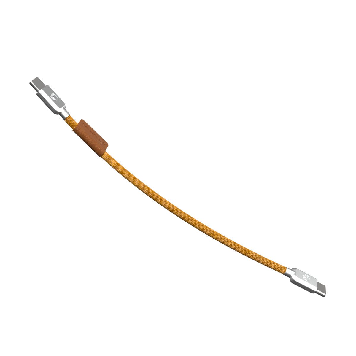 Edge Go - Saffron