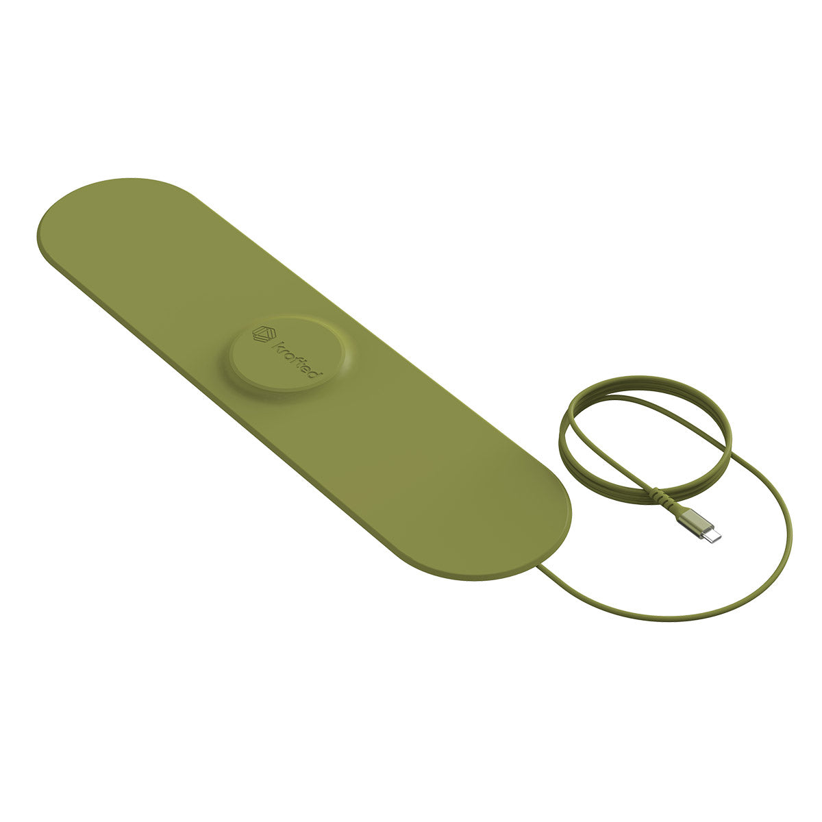 Couch - Matcha