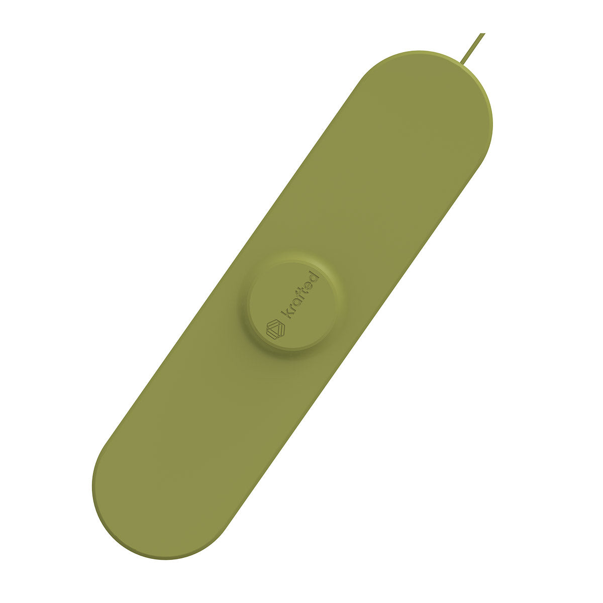 Couch - Matcha