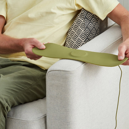 Couch - Matcha