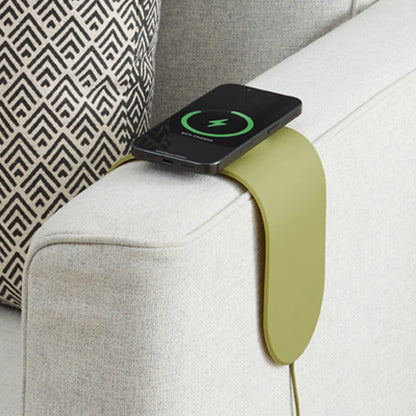 Couch - Matcha