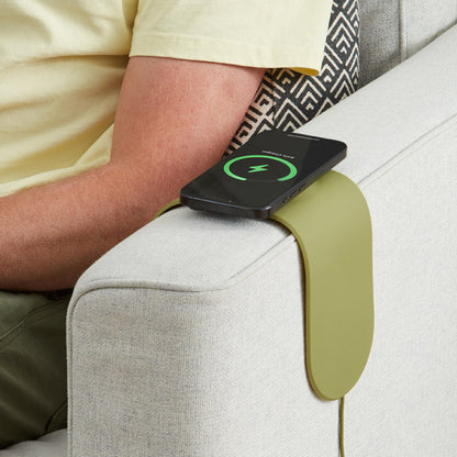 Couch - Matcha