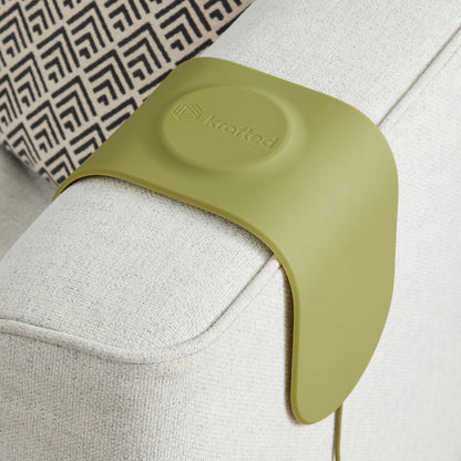 Couch - Matcha